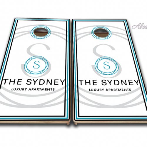 Custom-Rec-Cornhole-Bags-1-300x300-1 TLG Custom Cornhole Example (8)